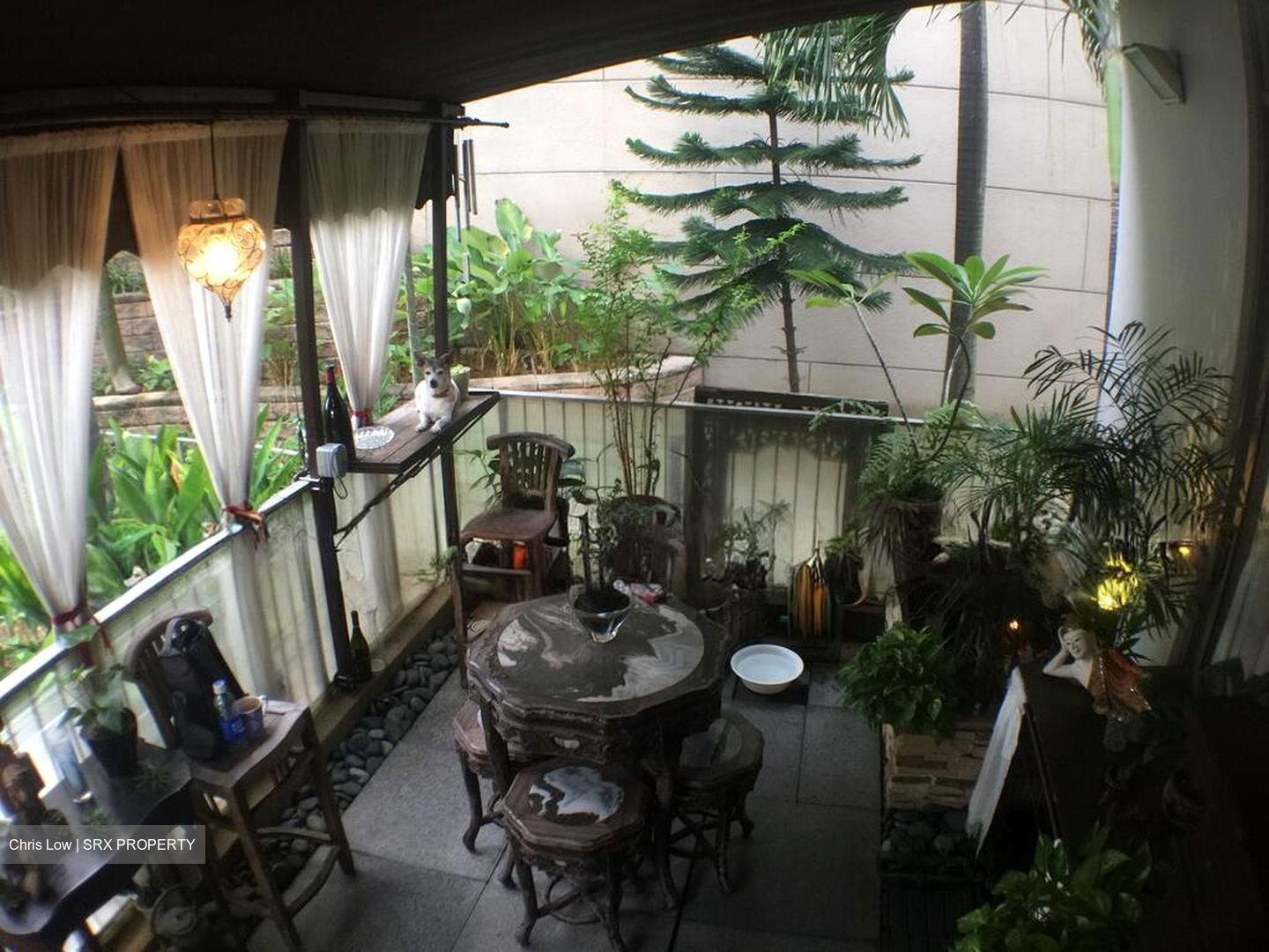 The Shelford (D11), Condominium #502152371